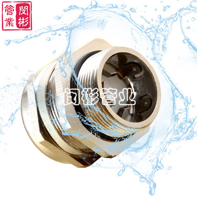 管制螺紋G型系列，美制螺紋NPT系列